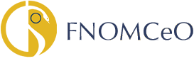 Federazione Nazionale degli Ordini dei Medici Chirurghi e degli Odontoiatri
